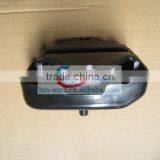L200 Pick Up 4M40 Engine Mount MR992670t thumbnail-2