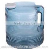 1L/H Table Top Water Distiller thumbnail-6