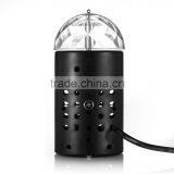 China Manufacture Cheap Price Indoor and Outdoor Disco Light thumbnail-6