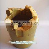 Pdc Coring Bit Best-selling Favorite Price thumbnail-2