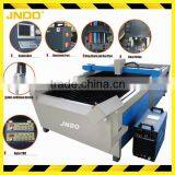 2015 China Factory Table Cnc Plasma Cutting Machine thumbnail-1