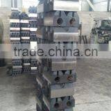 1 Ton Lifting Magnet Permanent Magnetic Lifter thumbnail-4