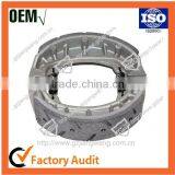 Alta Calidad Banda Para Freno De Motocicleta CG-125 thumbnail-4