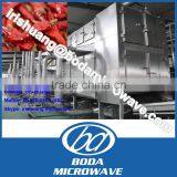 Steam and Electric Red Chilli Drying Machine thumbnail-1