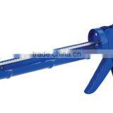 CAULKING GUN C101 thumbnail-1