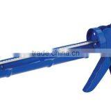 CAULKING GUN C101