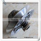 HS800 UTV 800 Centrifugal Clutch Atv Starter Clutch thumbnail-3