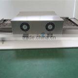 Hot Sale 12'' 18'' 32'' Conveyor Pizza Oven for Sale,pizza Oven Price(MEP-12) thumbnail-2