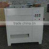 Onion Peeler Peeling Mahcine Skin Remover Striper Processing Machine thumbnail-1