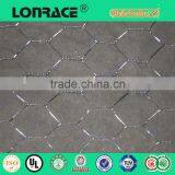 China Suppplier Stainless Steel/304 306 316 Stainless Steel Wire Mesh thumbnail-2