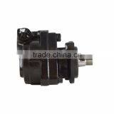 44320-60171 Power Steering Pump Toyota Land Cruiser HZJ80 thumbnail-2