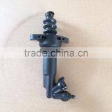 Clutch Slave Cylinder 1J0721261H for VW BORA AUDI thumbnail-4