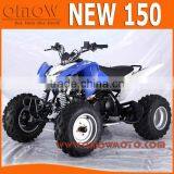 2014 Latest 150cc ATV thumbnail-1