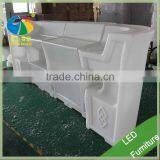 Top Factory Quality Wedding Party Light Waterproof Outdoor Led Bar Counter thumbnail-5