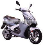 3000w Electric Scooter thumbnail-1