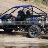 Renli 1100cc Adult Pedal Car go Kart thumbnail-1