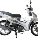 2012 NEW MODLE CUB MOTORCYCLES KM110-4A thumbnail-2