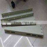 ISO9001Factory Stamping Metal Parts thumbnail-4