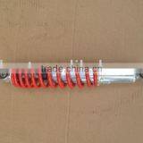 Rear Shock SPARE PARTS OF ATV thumbnail-1