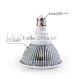 Low Price Aaa Quality High Power 2017 Salable Led Light For Indoor Plant From Shenzhen Factory thumbnail-3