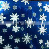 High Quality Window Film thumbnail-1