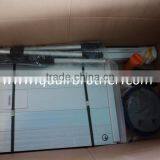 3.3m Aluminum Floor Inflatable Boat for Fishing thumbnail-2