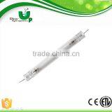 1000 w HPS Lamp/Hydroponics Grow Light/Double Ended HPS for Grow Plant thumbnail-2