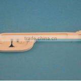 Cake Decoration Tool- Embossing Roll Cutter thumbnail-1
