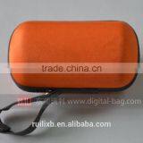 Factory Custom Hard EVA Handle Shockproof Protective Carry Travel Storage Case Bag thumbnail-1