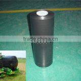 Agriculture Used Black Blown Silage Stretch Film thumbnail-1