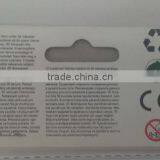 4PC RULER SET thumbnail-4