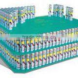 Durable Corrugated Plastic Pad thumbnail-1