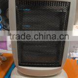 2014 New Hot Sale Heater for Korea thumbnail-2