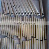 A Variety of Surface Treatment, High Performance, Aluminum, Aluminum Profile Accessories, Welcome Customers to Come to Consult a thumbnail-2