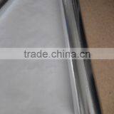 Thermal Insulation Aluminum Woven Foil thumbnail-6