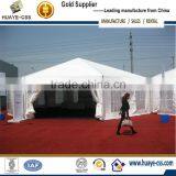 Outdoor Commercial Polygon Event Tents Wedding Marquee Party Canopies for Sale thumbnail-5