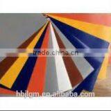19oz Pvc Vinyl Coated Color Tarpaulin Fabric,truck Cover Tarpaulin thumbnail-6