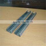 Cold Rolled Profile thumbnail-1