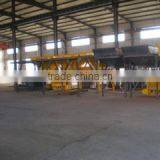 Shandong Tiema Machinery Co., Ltd. company overview - view 3 thumbnail