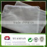 100% Polypropylene Non Woven Pillow Cover / Inner Cover / Dog Beanbag