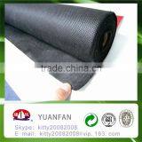 PP Nonwoven Fabric Ground Cover thumbnail-5
