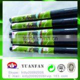 Top Quality Spunbond Nonwoven Fabric for Weed Control Fabric / Landscape Fabric / Plant Cover thumbnail-1