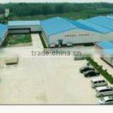 Pingyi County Xin Ling Plastic Industry Co., Ltd. company overview - view 2 thumbnail