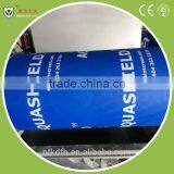 Diffusion Roofing Membranediffusion Roofing Membrane thumbnail-6