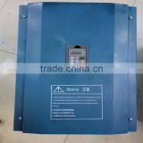 Solar Water Pump Pure Sine Wave Inverter thumbnail-1