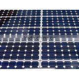 FULL POWER!130W MONO Silicon Solar Module&solar Panel,solar Pumping System Tested! thumbnail-4