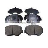 High Quality Car Parts Factory in China for German Cars thumbnail-2