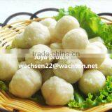 Concentrated Soy Protein thumbnail-1