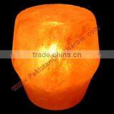 CRAFTED SALT CANDLE HOLDERS thumbnail-3