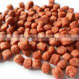 Dry Pet Food Dog Food Pellet for Puppy With Real Lamb thumbnail-3